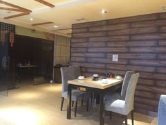 -英子补身汤(海兰路店)