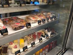 -COSTA COFFEE(恒基名人购物中心店)