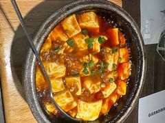 -外婆家(杭州马塍店)