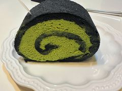 -卷时·瑞士卷·生日蛋糕(大望路店)