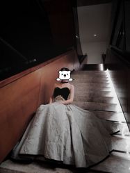 -衣贝姿婚纱礼服馆