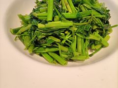 -桂满陇·杭州饭店(清河万象店)