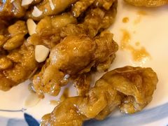 -东兴楼(通州店)