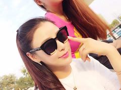 -赛卡联盟WSK卡丁车俱乐部
