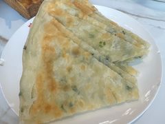 -路家小馆(富力又一城店)