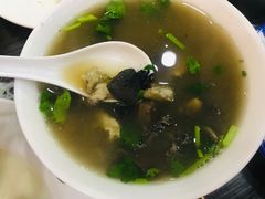 -爆肚冯(廊房二条店)
