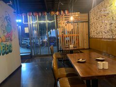 -槿Story·韩国料理(望京韩国美食城店)