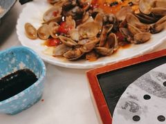 -五谷芳乳鸽王(海景店)