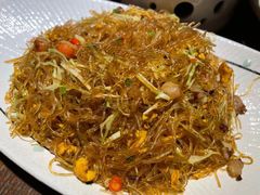 -小菜园新徽菜(芜湖万达店)