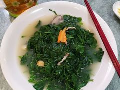 -口衣记鸡饭店