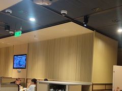 -海底捞火锅(振华商厦店)