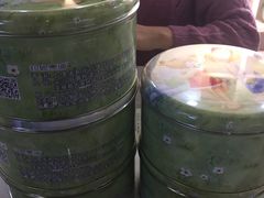 -香港珍妮曲奇聪明小熊饼干