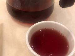 -太婆天府山珍酒楼(亚运村店)
