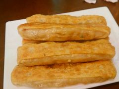 -吴记百姓菜馆·北京菜·烤鸭(故宫店)
