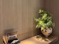 -江南足纪·影院足道·轻奢SPA(笋岗HALO广场店)