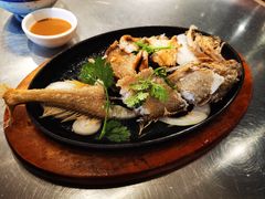 -潮界(虹桥天地店)