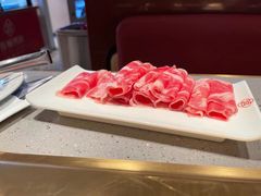 -蓉城四海·澳牛炙烤自助(江阴周庄店)