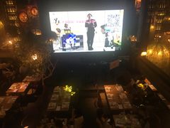 -唐潮LIVEHOUSE(淮北店)