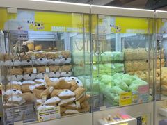 -佳叽Jargee(杭州龙湖金沙天街店)