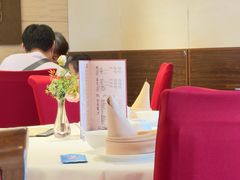 -利苑酒家(合景国际金融广场店)