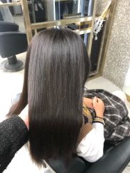 -苏奇发型·烫发染发