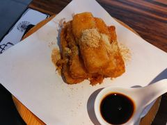 -太二酸菜鱼(广州IFC国金天地店)