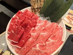 -陶乡·台湾小火锅(中华城店)