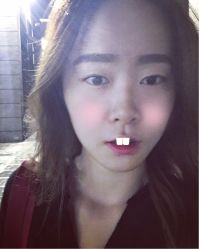 -简法造型·品牌形象店