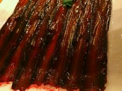 -老码头火锅(玉林店)