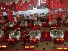 大堂-老六杀猪菜(进乡街店)