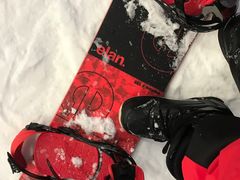 -湘江欢乐城欢乐雪域
