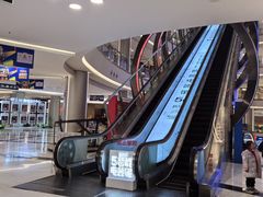 -红星美凯龙(上海沪南店)