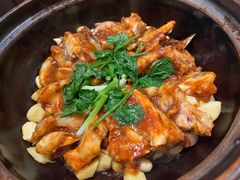 -新雅粤菜馆(南京东路店)