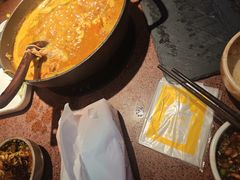 -旺福·贵州酸汤牛肉火锅(陆悦天地店)