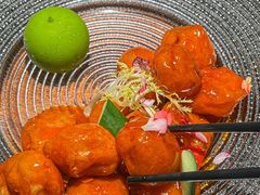 -木棉·醉心粤味(COCO Park店)