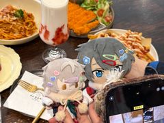 -Makumo·卷云家庭料理餐厅(美糖广场店)