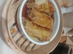 -金鼎轩(远大路金源店)