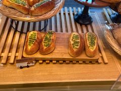 -巴黎贝甜(印象城店)