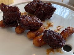 -高老庄新家宴(北斗星广场店)