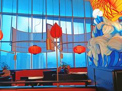-天辣(金桥啦啦宝都店)