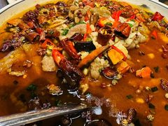 -观海轩餐厅(一线海景店)