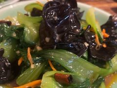 -后院犇牛主题餐厅(云岗店)
