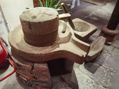 -田园印象·成都土菜院子(华阳店)