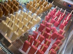 -Patagonia Chocolates(皇后镇店)