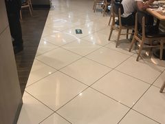 -必胜客(远大路店)