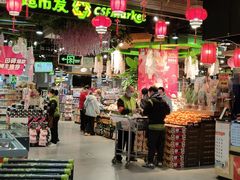 -超市发超市(学院路店)