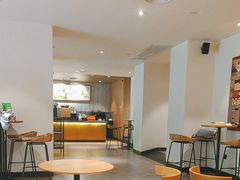 -星巴克(深圳侨城街店)