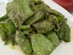 -廖老妈蹄花店(人民公园陕西街259号店)