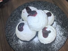 -那红花·东北菜铁锅炖(仙林金鹰店)