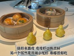 -炳胜私厨(中达旗舰店)